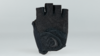 Specialized Kids Body Geometry Glove Black L