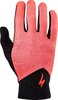 Specialized Men's Renegade Gloves Acid Red X-Large