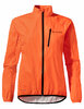 VAUDE Women's Drop Jacket III neon orange Größ 38
