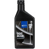 Schwalbe Reifendichtmittel Doc Blue Flasche, 500 ml  Weiss 500 ml