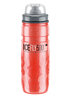 Elite Thermobidon Ice Fly Kunststoff 2.5 h 500 ml rot 