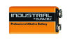 Duracell Batterie Procell Constant MN1604 9V Block 