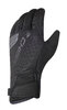 Chiba BioXCell Warm Winter Gloves black XL