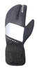 Chiba Alaska Pro Gloves black L