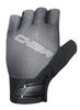Chiba Ergo Superlight Gloves dark grey M
