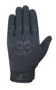 Chiba Double Six Gloves black XL