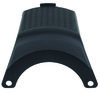 Bosch Lufteinlass für Design-Deckel Performance Line BDU2xx schwarz 