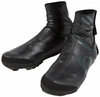 PEARL iZUMi PRO Barrier WxB MTB Shoe Cover black L