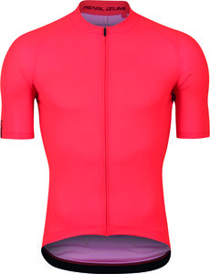 PEARL iZUMi Attack Jersey screaming red S
