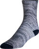 PEARL iZUMi PRO Tall Sock grey standstone M