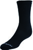 PEARL iZUMi PRO Tall Sock black M