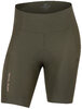 PEARL iZUMi W Expedition Short forest M