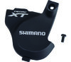 Shimano Abdeckung Ganganzeige SL-M780 mit Schrauben links 