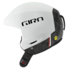 Giro Avance Spherical MIPS Helmet L matte white/black Unisex