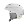 Giro Ceva MIPS Helmet M matte white Damen