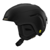 Giro Avera MIPS Helmet S matte black III Damen