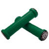 Race Face Grippler Grip Lock-On 30mm one size forest green