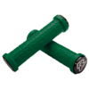 Race Face Grippler Grip Lock-On 33mm one size forest green