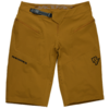 Race Face Indy Shorts L clay Herren
