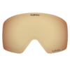 Giro Contour Lense one size vivid copper S2