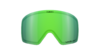 Giro Contour RS Lense one size vivid emerald S2