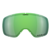 Giro Balance II Lense one size vivid emerald S2