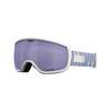 Giro Balance II W Vivid Goggle one size lilac animal;vivid haze S3 Damen