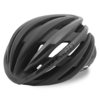 Giro Cinder MIPS Helmet M matte black/charcoal Herren