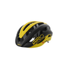 Giro Aries Spherical MIPS Helmet M 55-59 visma/lease a bike 2024 Unisex