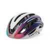 Giro Aries Spherical MIPS Helmet S 51-55 canyon/sram 2024 Unisex