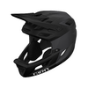 Giro Coalition Spherical MIPS Helmet S 51-55 matte black Unisex