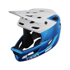 Giro Coalition Spherical MIPS Helmet M 55-59 matte white/ano blue Unisex