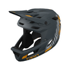 Giro Coalition Spherical MIPS Helmet M 55-59 matte dark shark dune Unisex
