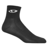 Giro Comp Racer Sock S black Unisex