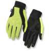 Giro Blaze 2.0 Glove XL highlight yellow/black Unisex