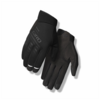 Giro Cascade Glove XL black Unisex