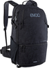 Evoc Stage Capture 22L Backpack one size black Unisex