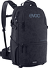 Evoc Stage Capture 16L Backpack one size black Unisex