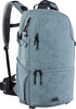 Evoc Stage Capture 16L Backpack one size steel Unisex
