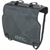 Evoc Tailgate Pad Duo one size black