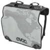 Evoc Tailgate Pad Duo one size stone