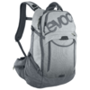 Evoc Trail Pro 26L Backpack S/M stone/carbon grey Unisex
