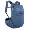 Evoc Trail Pro 16L Backpack L/XL denim Unisex