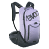 Evoc Trail Pro 16L Backpack L/XL multicolour 21 Unisex