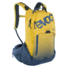 Evoc Trail Pro 16L Backpack L/XL curry/denim Unisex