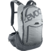 Evoc Trail Pro 16L Backpack S/M stone/carbon grey Unisex