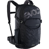 Evoc Stage 18L Backpack one size black Unisex