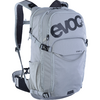 Evoc Stage 18L Backpack one size stone Unisex