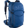 Evoc Stage 18L Backpack one size denim Unisex