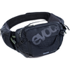 Evoc Hip Pack Pro 3L one size black Unisex